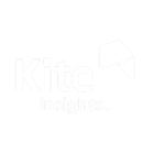1. Kite Insights_logo_white_2022
