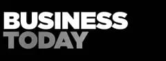Business Today Logo.jpg