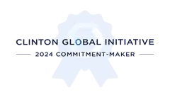 CGI24 Commitment-Maker Seal - White.png.png