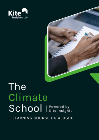 CS_Catalogue_Kite-ELearning
