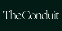 Conduit-logo