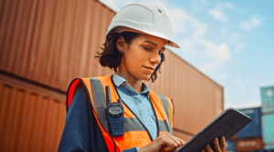 Integrating Gender Considerations