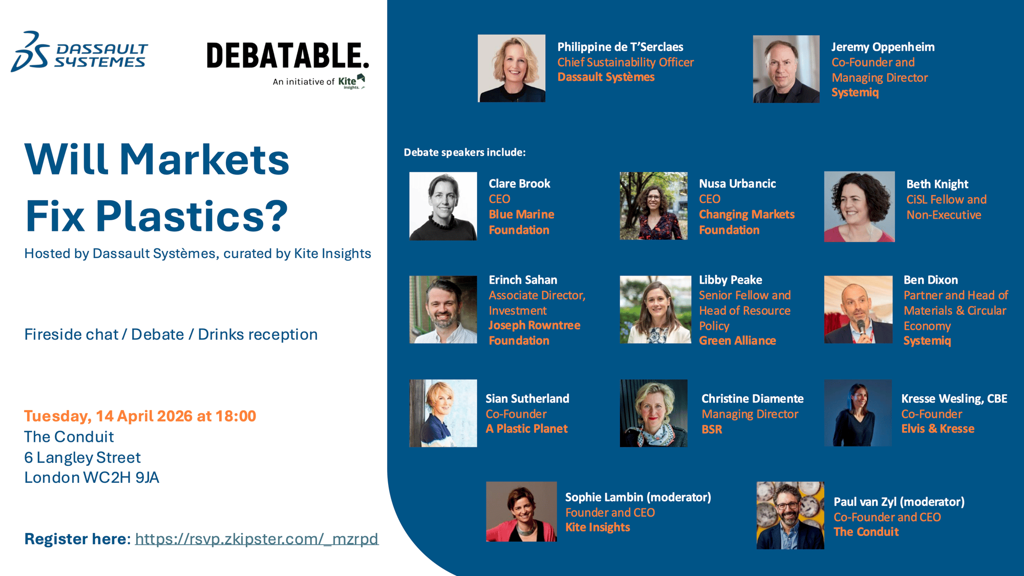 Markets fix plastics card (1)