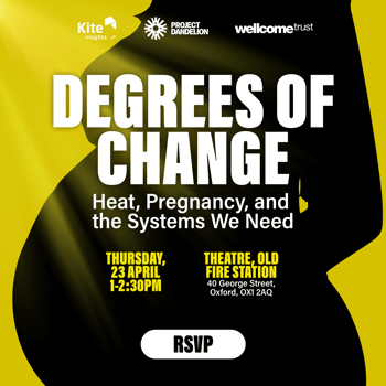 Marmalade Event (1) (1) (1) (1) (1) (1)