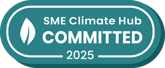 SME-Committed-Badge-2025