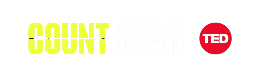 TED_Countdown_logo-removebg-preview