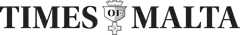 images__1_-removebg-preview.png
