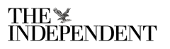 independent-logo.png