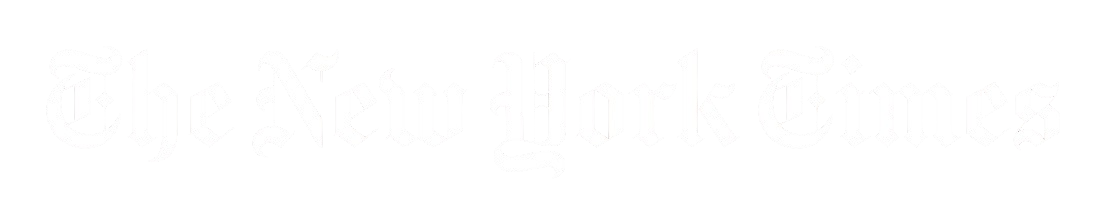 new-york-times-logo-black-and-white-removebg-preview-1