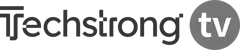 techstrongtv-logo-1.png