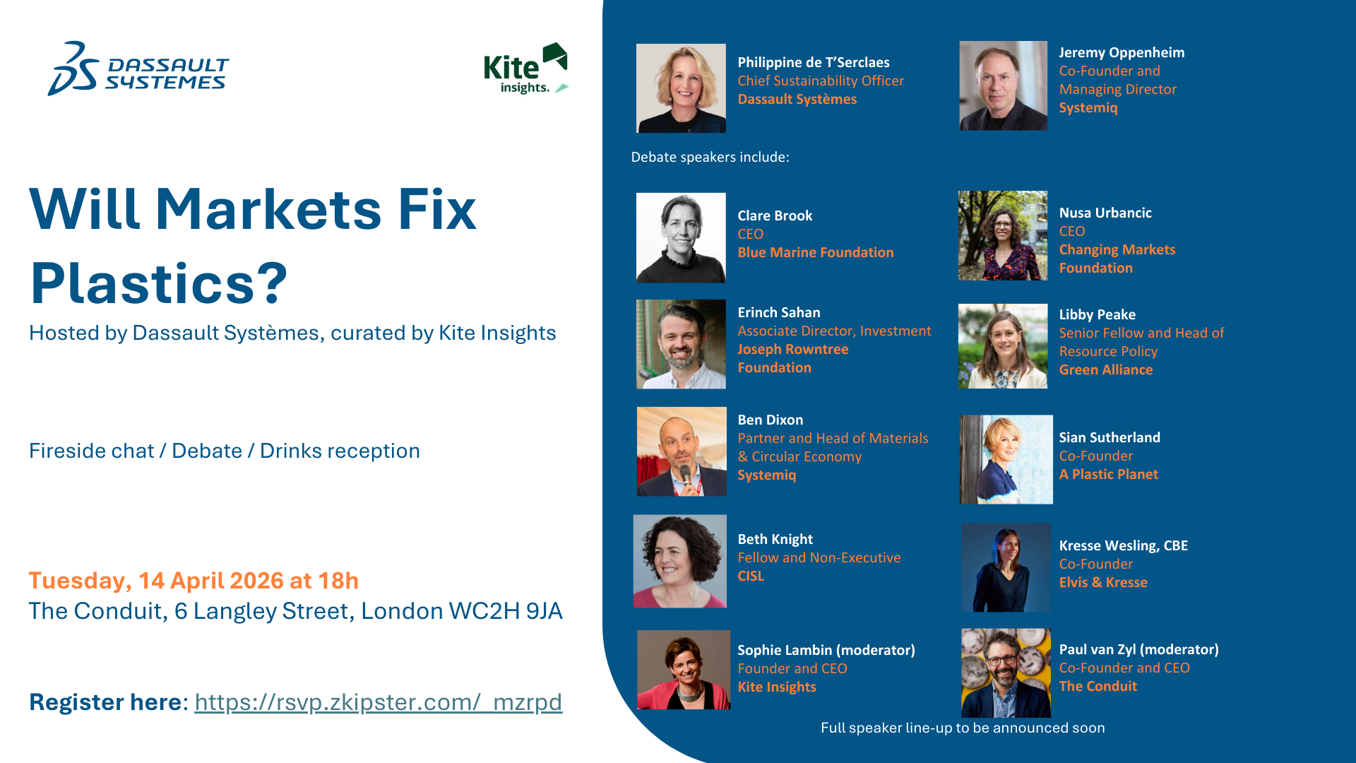 Market fix plastics Market fix plastics