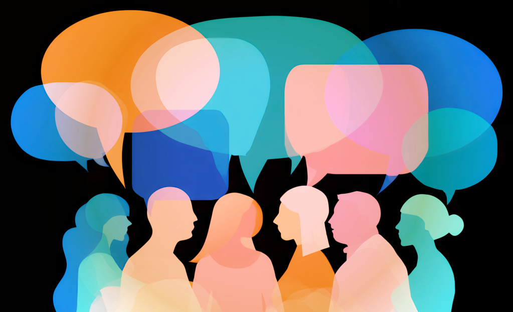 trellis_editorial_CSO_debate_1470x894-1